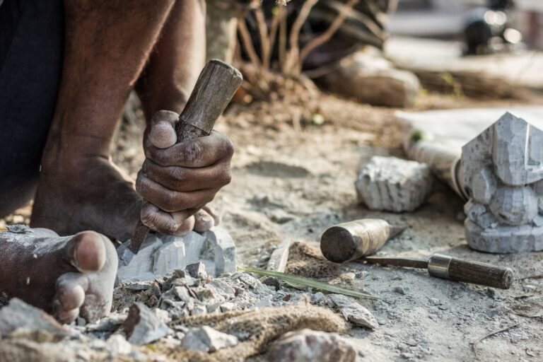 about-12