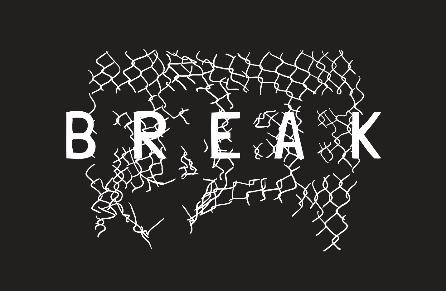 100 Money Mistakes That Hold You Back and How to Break Free